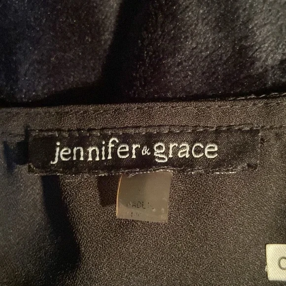 Gothic tank - Picture 2 of 3